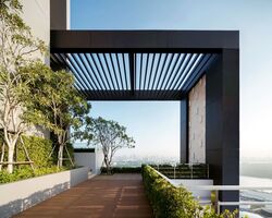 Meyer Blue (D15), Apartment #434584911